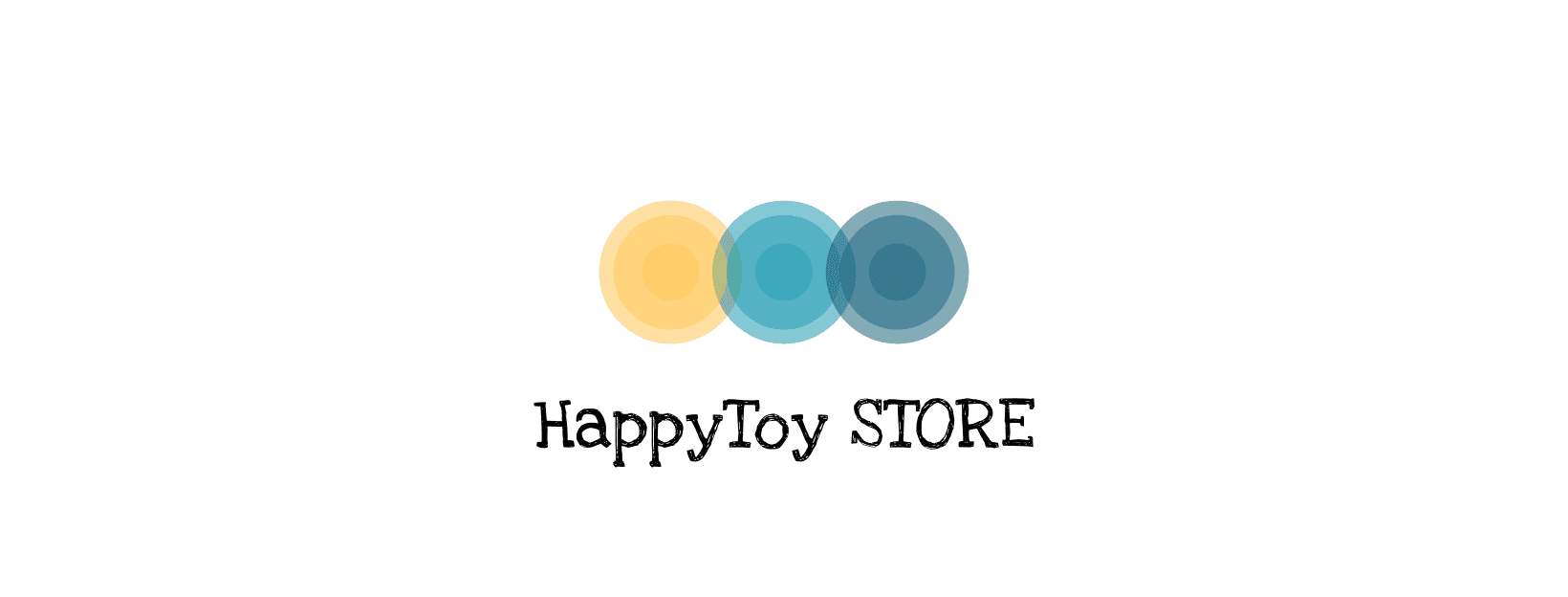 HappyToy STORE