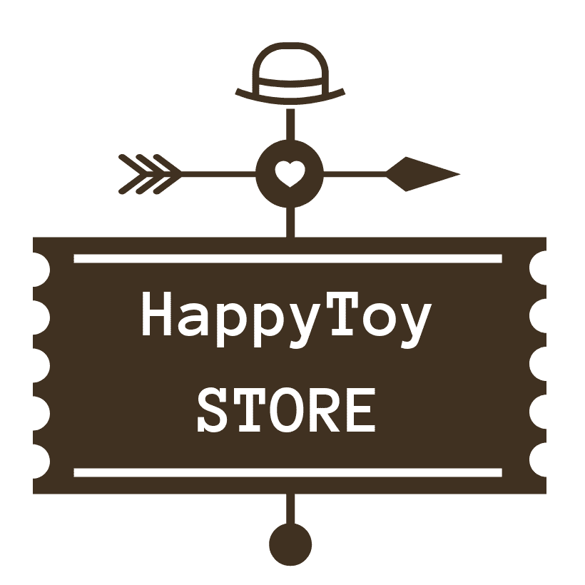 HappyToy